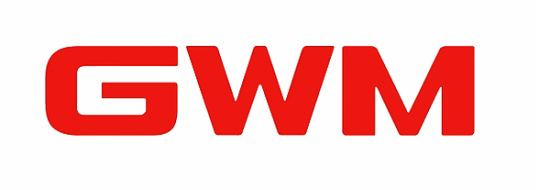 Logo Gwm Bogor